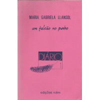 Livros/Acervo/L/LLANSOL FALCAO